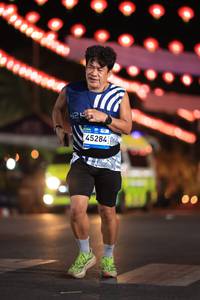 BIB: 
                            <button type="button" onclick="openModal(23736239)" class="btn btn-primary btn-sm float-right btn-popup" data-toggle="modal" data-target=".modal-high-quality">
                        <i class="fas fa-shopping-cart"></i> Add to Cart
                    </button>
                                            <button type="button" onclick="isThisMe(23736239, true)" class="btn btn-success btn-sm float-right btn-popup btn-isme hidden" data-toggle="tooltip" data-placement="bottom" title="นี่คือรูปของคุณใช่ไหม คลิกที่นี่เพื่อเอาเข้าอัลบั้ม">
                        <i class="fas fa-plus"></i> Add to album
                    </button>
                    <button type="button" onclick="isThisMe(23736239, false)" class="btn btn-warning btn-sm float-right btn-popup btn-isnotme hidden">
                        <i class="fas fa-ban"></i> Remove from album
                    </button>